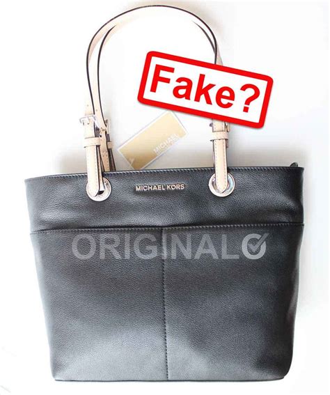 michael kors tasche fake|michael kors tasche damen.